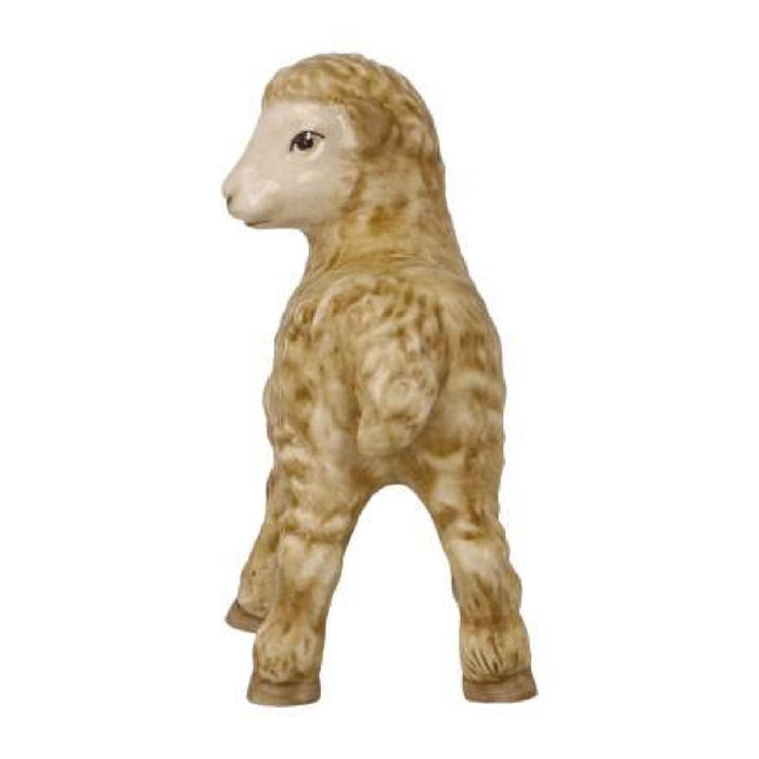 Goebel Schaf Figur