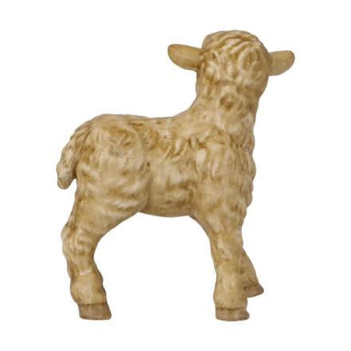 Goebel Schaf Figur