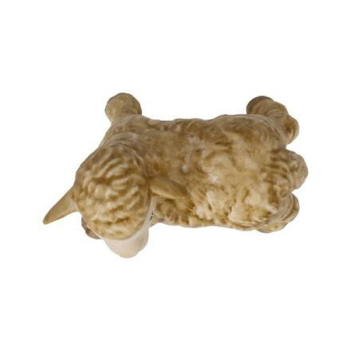 Goebel Schaf Figur