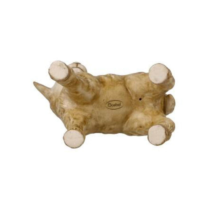 Goebel Schaf Figur