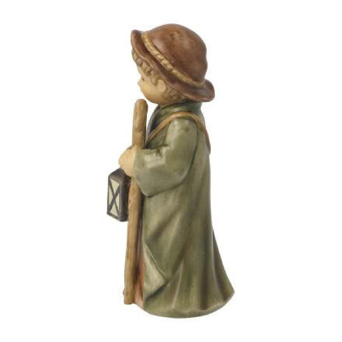 Goebel Hirte Figur