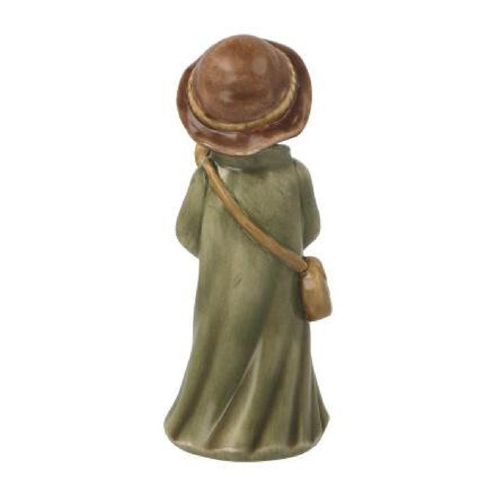 Goebel Hirte Figur