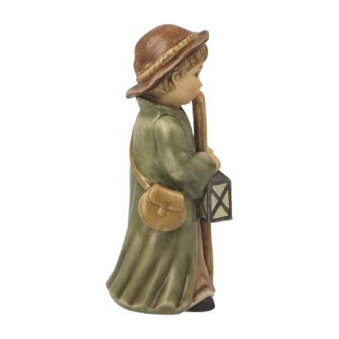 Goebel Hirte Figur