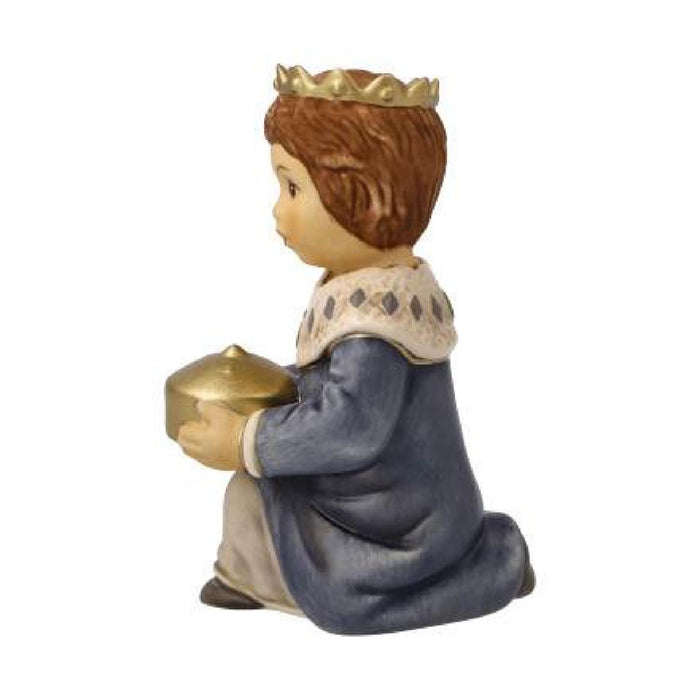 Goebel Balthasar Figur