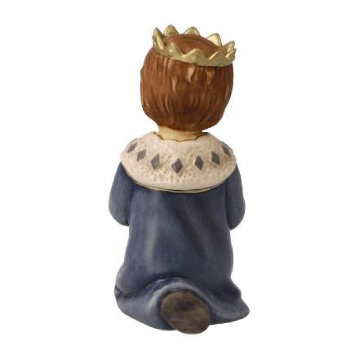 Goebel Balthasar Figur