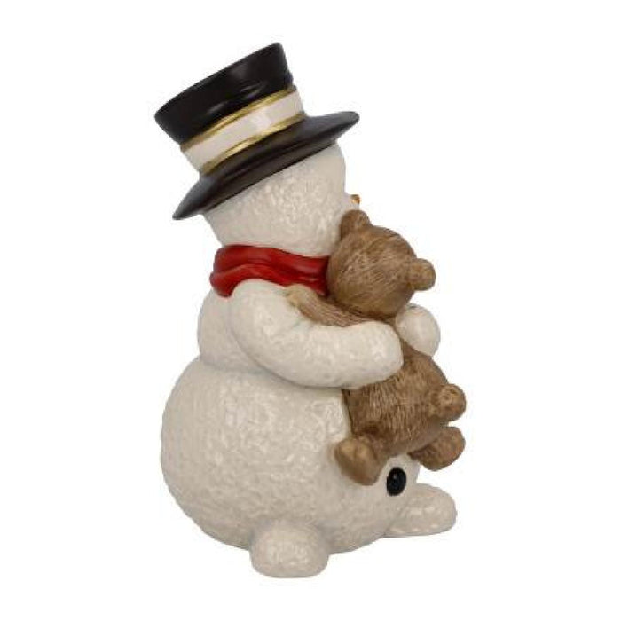 Goebel Mein Knuddelfreund Figur