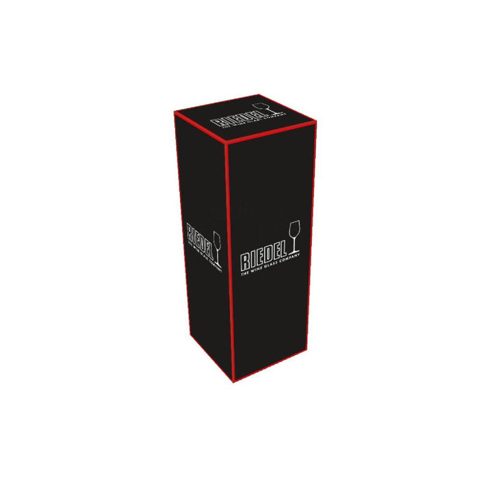 RIEDEL Superleggero Dekanter
