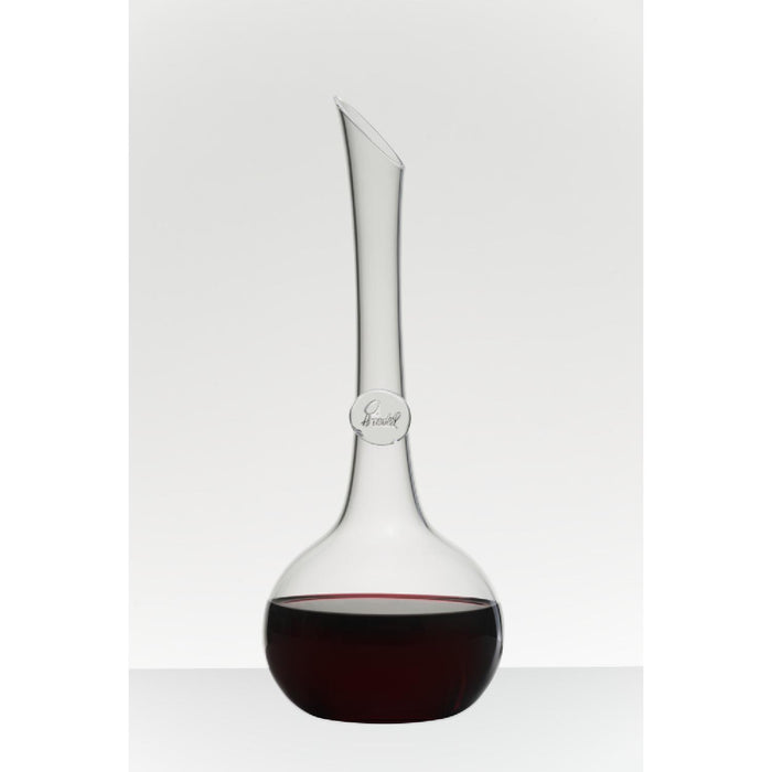 RIEDEL Superleggero Dekanter