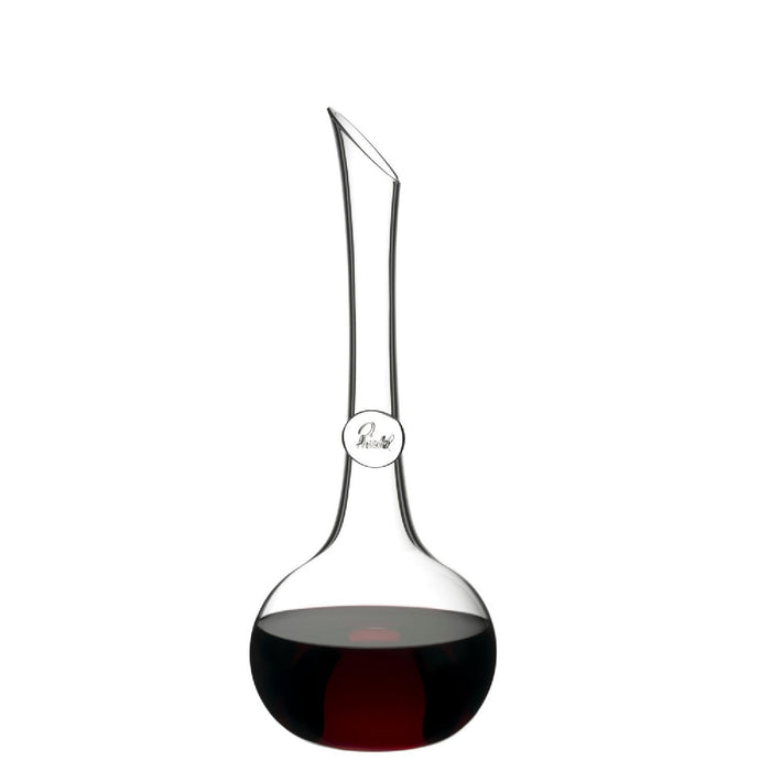 RIEDEL Superleggero Dekanter