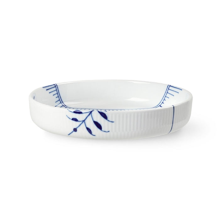 Royal Copenhagen Rundes Ofengeschirr 27cm