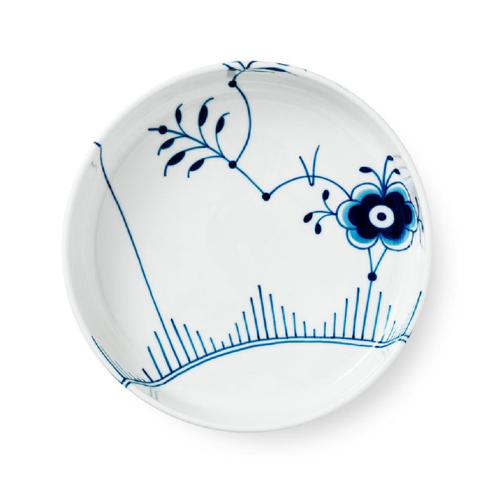 Royal Copenhagen Rundes Ofengeschirr 27cm