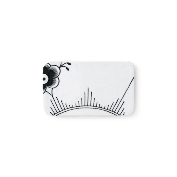 Royal Copenhagen Platte 15,5cm