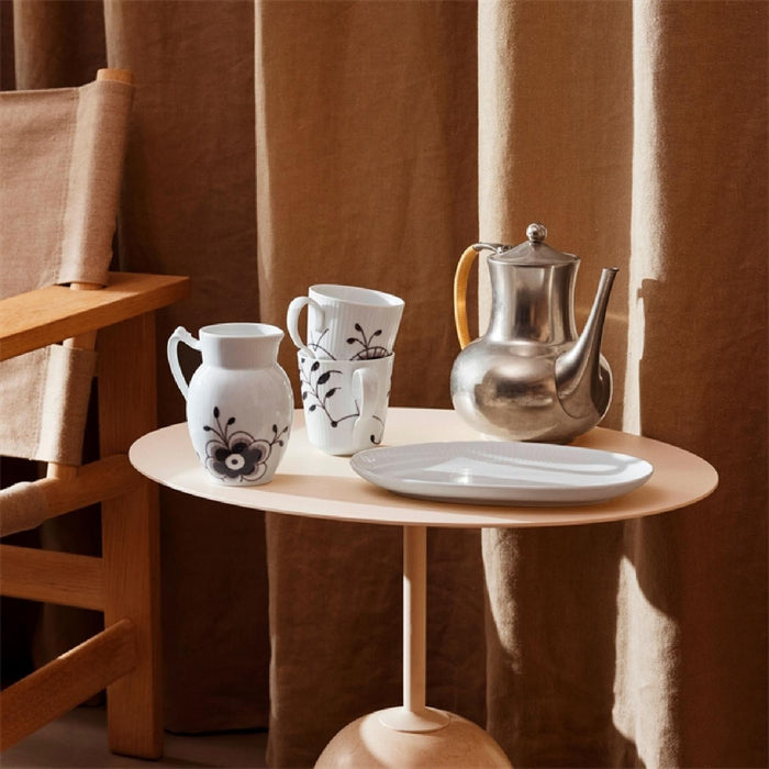 Royal Copenhagen Becher 28cl 2 Stück