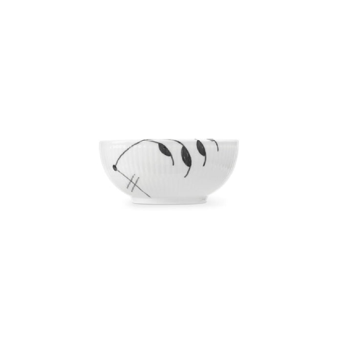 Royal Copenhagen Schale 24cl