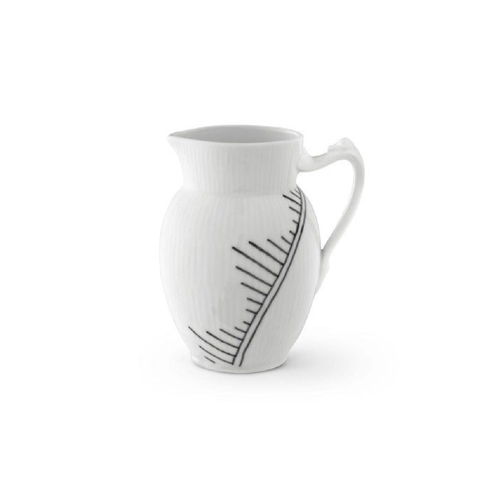 Royal Copenhagen Kanne 38cl