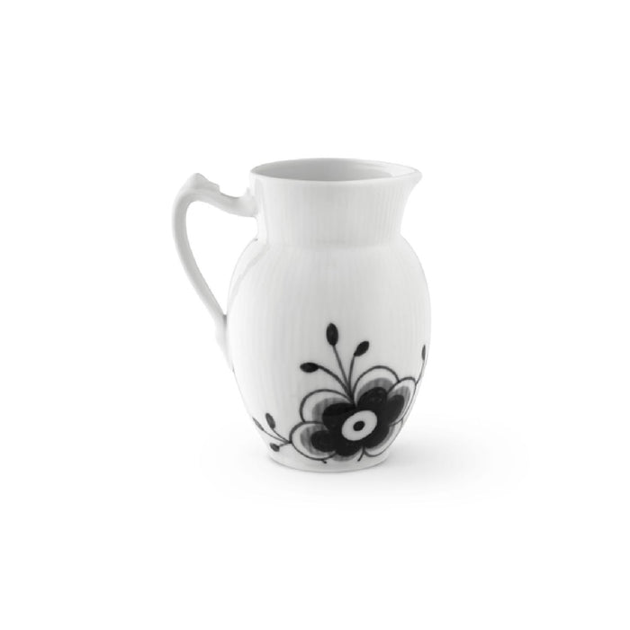 Royal Copenhagen Kanne 38cl