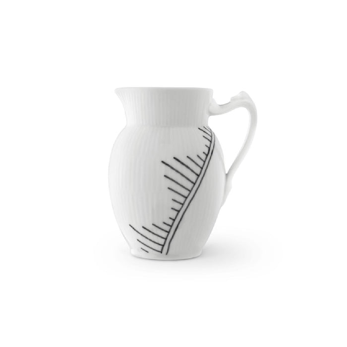 Royal Copenhagen Kanne 38cl