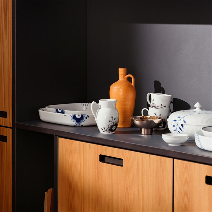 Royal Copenhagen Kanne 38cl