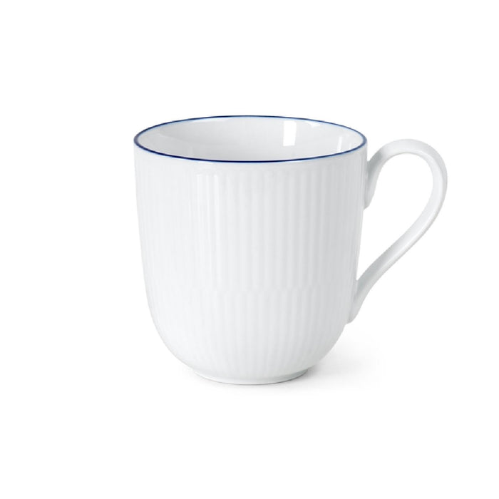 Royal Copenhagen Becher 37cl