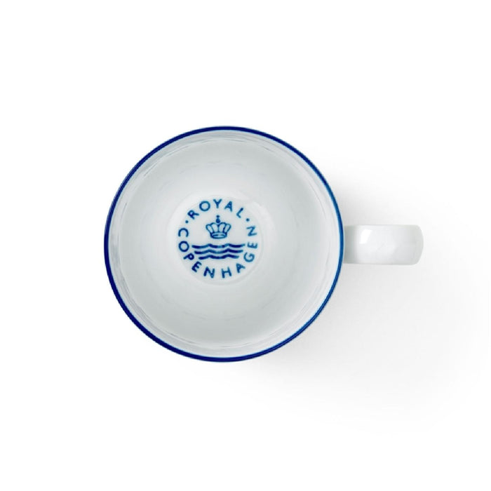 Royal Copenhagen Becher 37cl