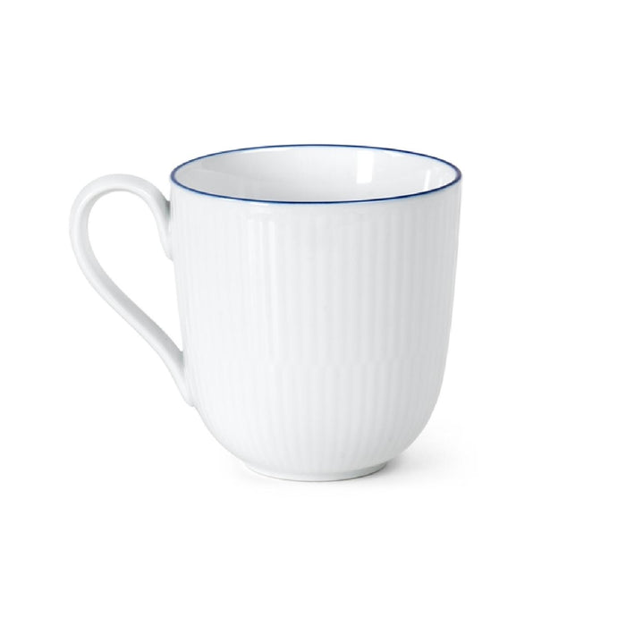 Royal Copenhagen Becher 37cl