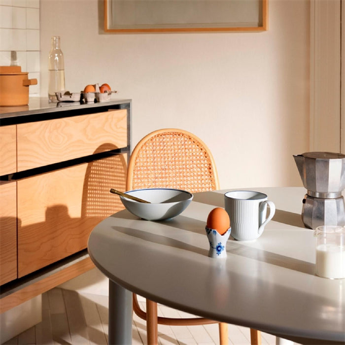 Royal Copenhagen Becher 37cl