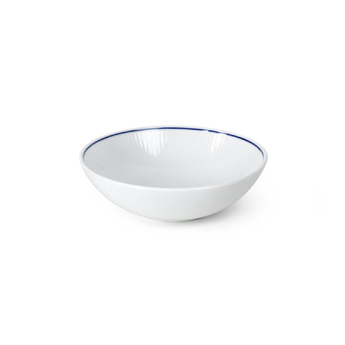 Royal Copenhagen Schale 17cm