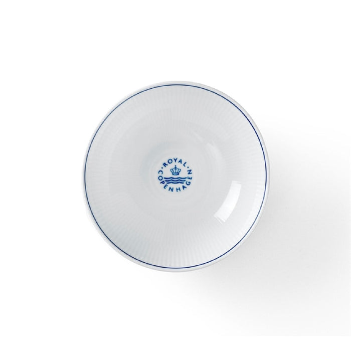 Royal Copenhagen Schale 17cm