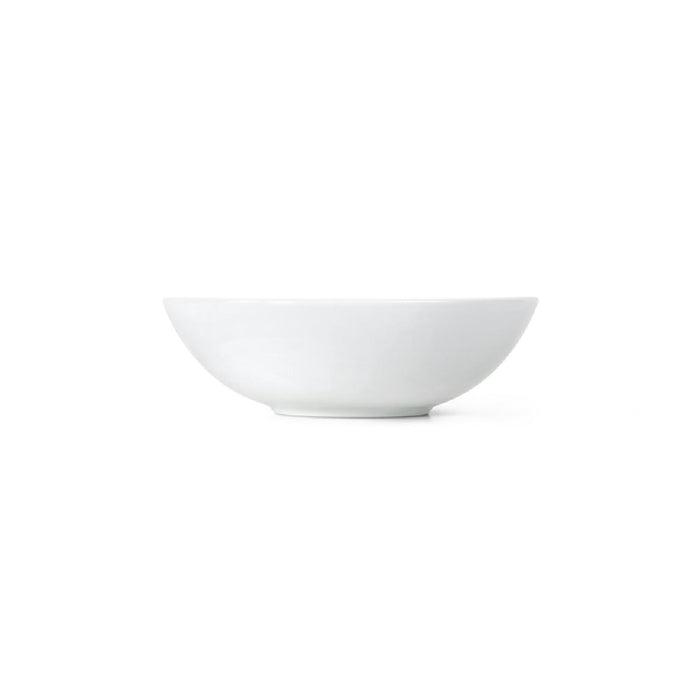 Royal Copenhagen Schale 17cm