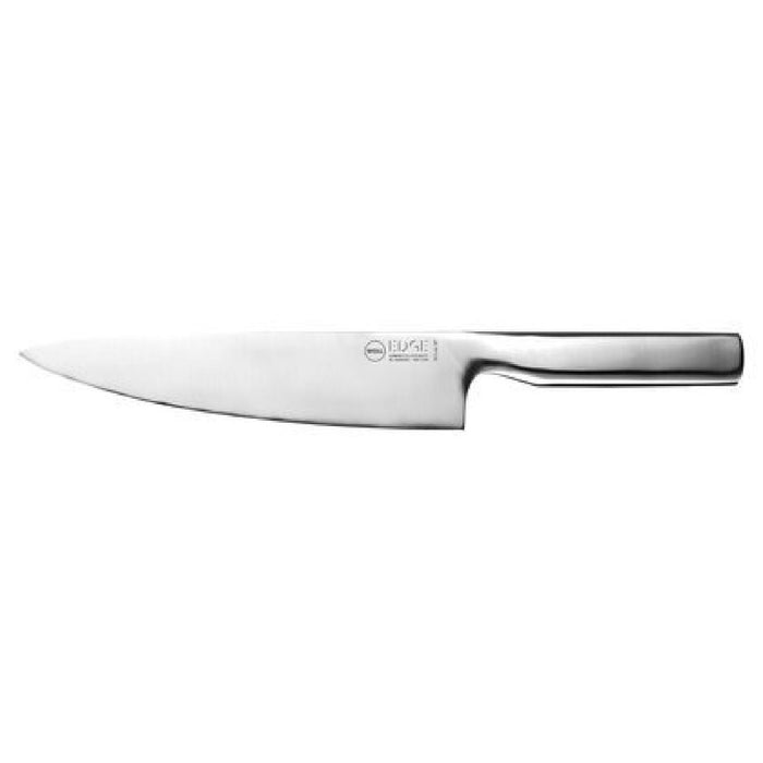 Woll, EDGE, Kochmesser, 19.5 cm