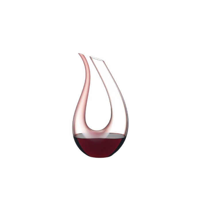 RIEDEL Amadeo Dekanter - Rosa