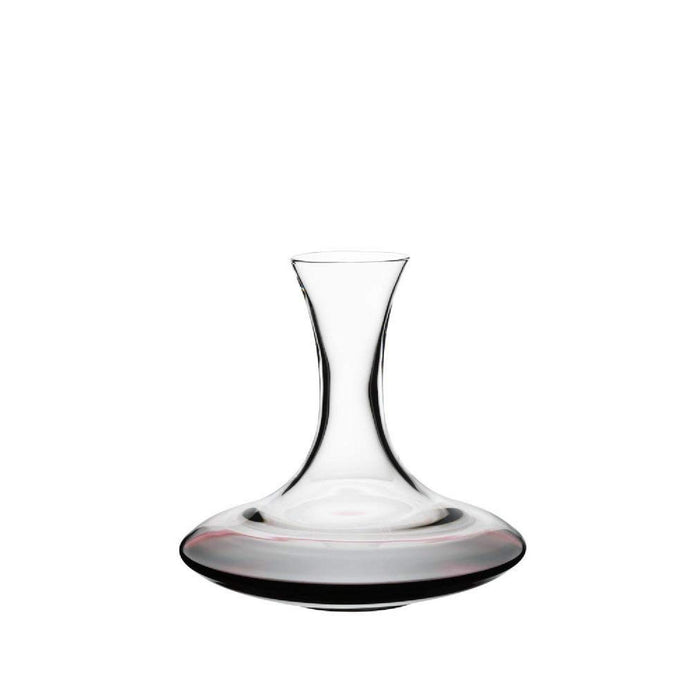 Riedel Dekanter Ultra Mini