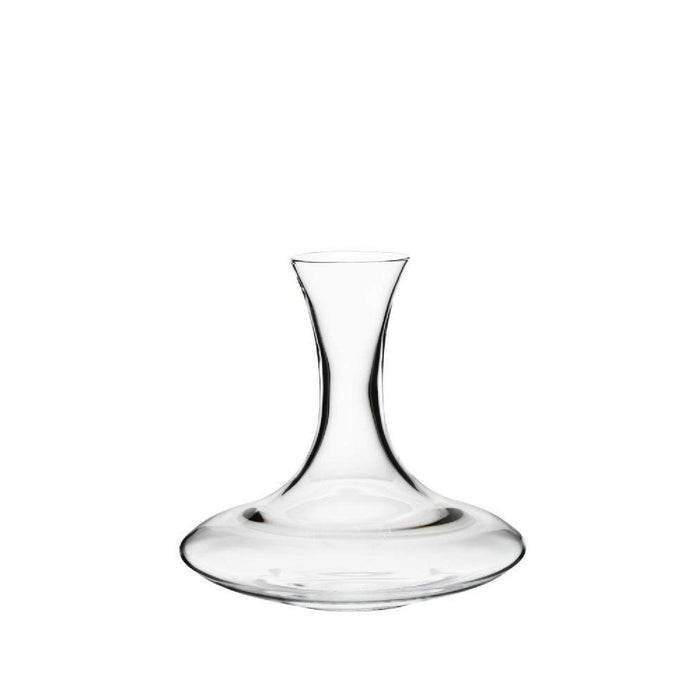 RIEDEL Ultra Magnum Dekanter