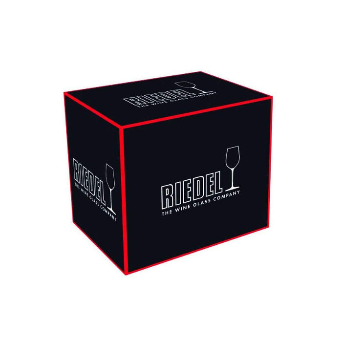 Riedel Dekanter Ultra Mini