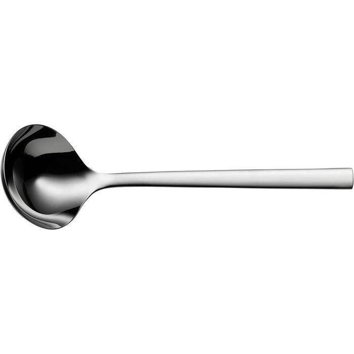 WMF Suppenschöpfer NUOVA