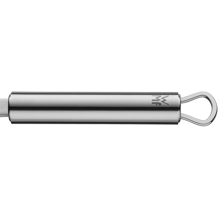 WMF Schöpflöffel PROFI PLUS