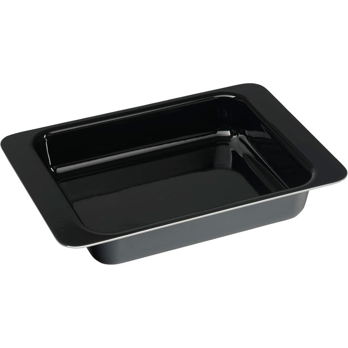 WMF AUFLAUFFORM FUSIONTEC L