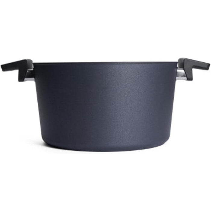 Woll, Diamond Lite Induktion, Gusstopf, SG Ø 20 cm, 11,5 cm hoch, 3,2 Liter mit Deckel in Box
