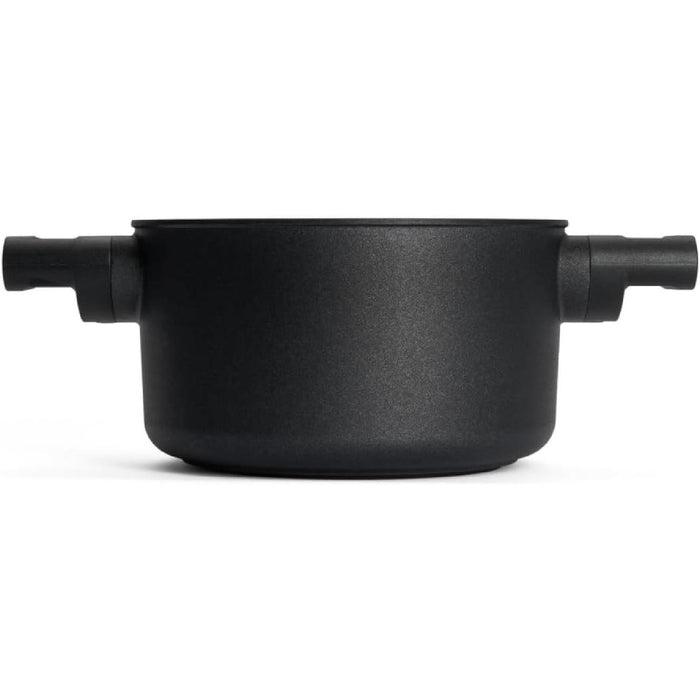 Woll, Eco Logic Induktion, Gusstopf Ø 24 cm