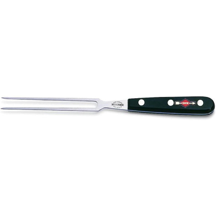 Dick Wurstgabel 15 cm C+C-Skin