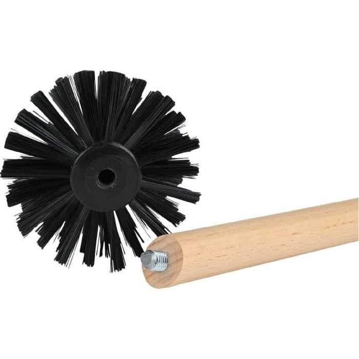 Redecker WC-Bürste