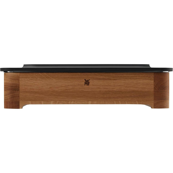 WMF AUFLAUFFORM FUSIONTEC L