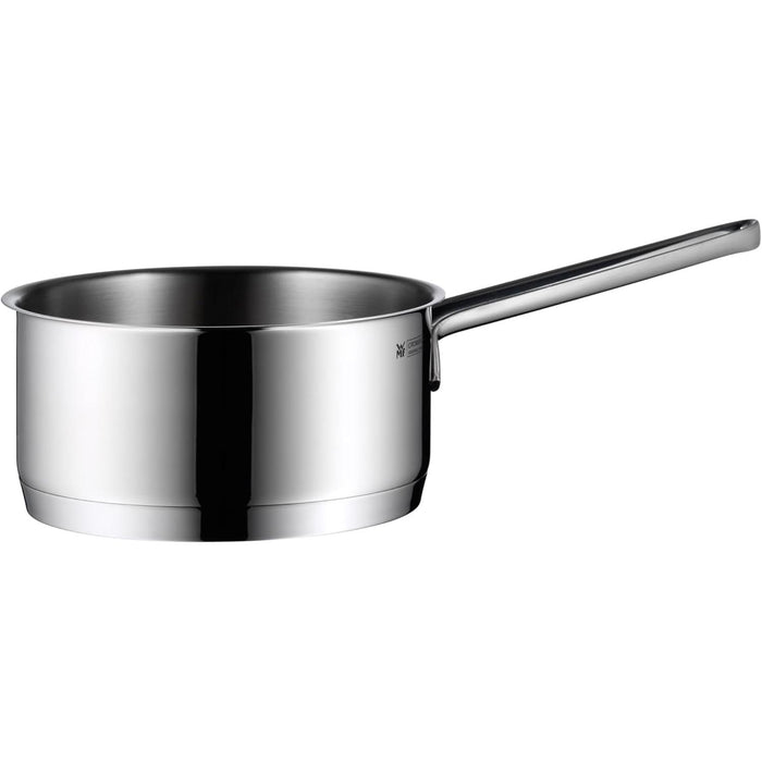 WMF STIELKASSEROLLE PROVENCE PLUS