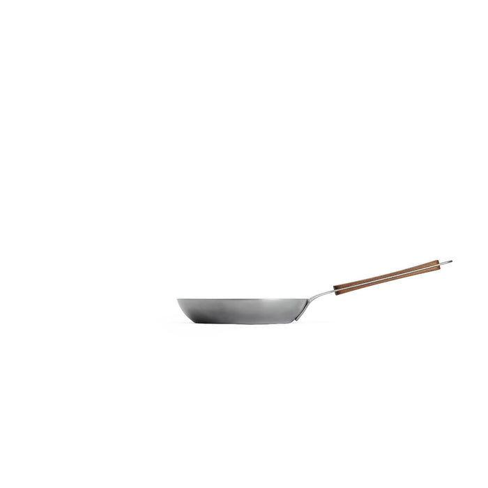 Woll, Carbon Steel, Pfanne, FH Ø 20 cm, 5 cm hoch