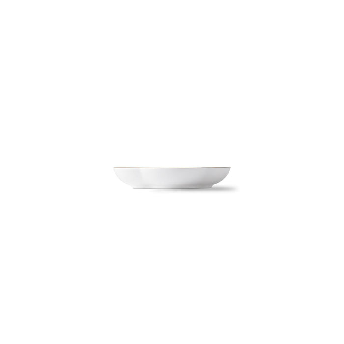 Royal Copenhagen Platte - 17,5 cm