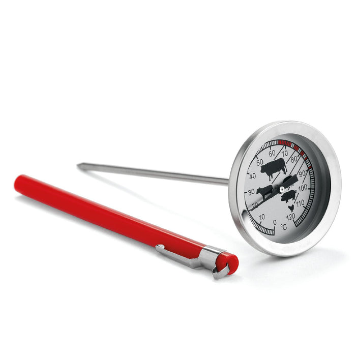 Weis Bratenthermometer