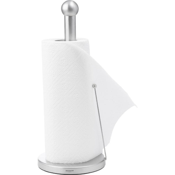 Küchenrollenhalter
