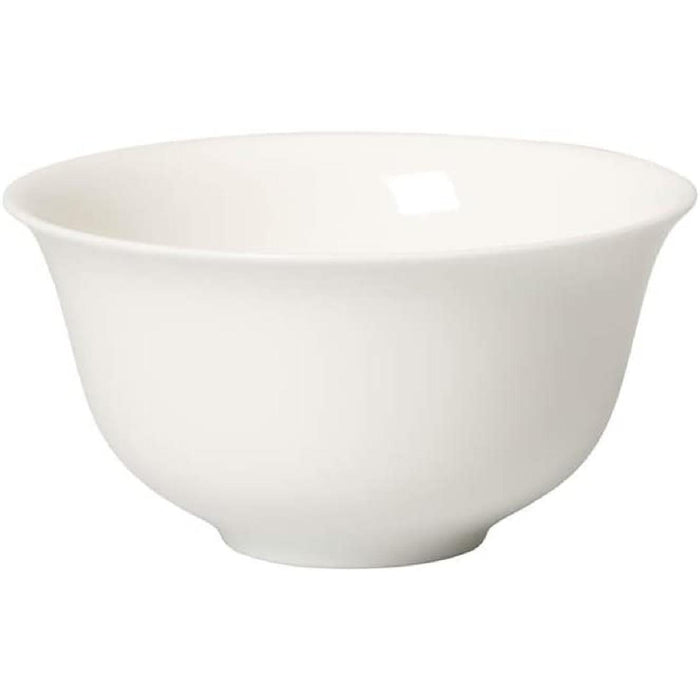 Villeroy & Boch Royal Reisschale
