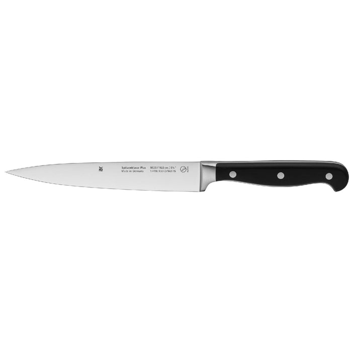 WMF FLEISCHMESSER SPITZENKLASSE PLUS