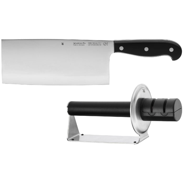 WMF Messerset 2-teilig Asia